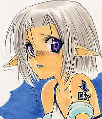 ���F�L���G����